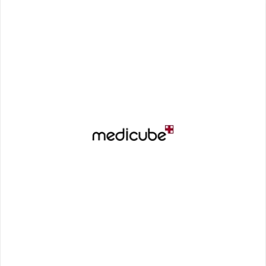 Medicube Triple Collagen Toner 4.0 (140ml) | Kolagen Berseri | Melembap & Melembapkan Serta-Merta