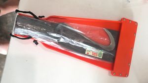 DODOS SAWIT KASTRASI FULL SET DENGAN COVER LENGKAP COD