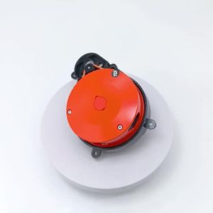 Roborock | Phần Thay Thế Cảm Biến Roborock LDS Tương Thích Với Máy Hút Bụi Robot S50/E5/S5 Max/S6/S7 - Chất Lượng Của Nhà Sản Xuất Thiết Bị Gốc