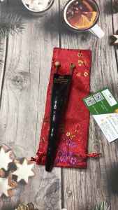 Bọ Cạp Sừng Đánh Gió Giải Độc Diện Chẩn - Giải Cơ Vai Gáy Lưng Diện Chẩn Thân Tâm