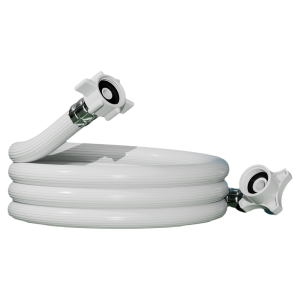 BOXIDE | For Toshiba Washing Machine Upper Water Inlet Hose