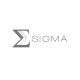 Sigma Shoes
