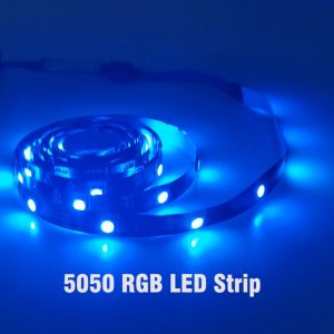 ไฟ LED RGB USB SMD 5050 DIY ยืดหยุ่น DC5V 1M/2M/3M/4M/5M ริบบอน การเปลี่ยนแปลงหน้าจอเดสก์ท็อปหน้าจอแบ็คไลท์ แถบเบา RGB รุ่น ใหญ่ เป็นสารอะไรบ้าง