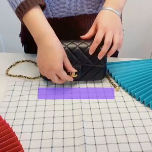 Baby Hand Mouth Wet Wipes And Portable Tissue 1 Bag 10pack 【 Randoom 】一提10包 婴儿手口湿巾纸小包家庭实惠装迷你湿巾便携式擦脸专用手足口