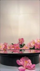 Parfum Pria Mukhallat Malaki Arab Parfume Spray Eau De Parfume Refill 5ml 10ml 100ml Botol Kaca