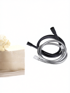 Kohler | Anti-tangle Universal Shower Hose