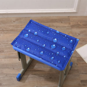 Adult and Kids Cooling Pillow