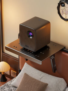evesigar | No-Clip No-Drill Wall-Mounted Shelf Bracket