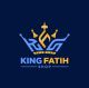 King Fatih Shop