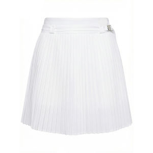 PGM GOLF | Pleated Summer Sports Skirt