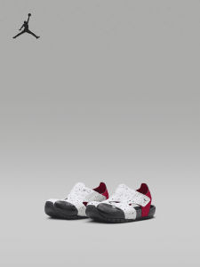 Nike | Dép Thể Thao Siêu Nhẹ Cho Bé