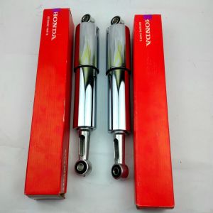 Shockbreaker Grand / Sok Belakang Astrea / Shoc Belakang Honda Prima - 52400-GN5-941