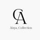 aisya_collection