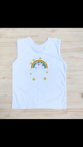 6 PCS SABRINA FOR BABY GIRL CLOTHES 0 - 6 yrs old 6PCS/3PCS AVAILABLE