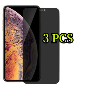 For iPhone 17 16 16E 15 14 13 12 Xs 11 XR X 7 8 SE 6 6s Pro Max Air Plus Mini Plus 2022 Anti Spy Screen Protector Tempered Glass Privacy
