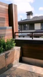 ราวตากผ้าสำหรับเด็ก   แท่นเปลี่ยนผ้าอ้อมเด็ก   ชั้นวางผ้าสแตนเลส   ชั้นวางผ้าเช็ดตัวพับได้ ระเบียง ชั้นอบแห้งกันลม