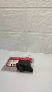 SAKLAR TOMBOL LAMPU SEN KARISMA VARIO SUPRA X 125 BEAT KARBU (KPH)