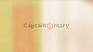 Plastic Chain Metal Ring For Display Stand Display 110cm (Multi -Color Optional)