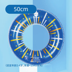 Thảm Lò Đùa PVC Dày Cho Trẻ Em Phụ Kiện Bơi Lội Gia Đình Thảm Lò Đùa Dưới Cánh Tay Thảm Lò Đùa Lò Xo Thảm Lò Đùa Cho Người Lớn