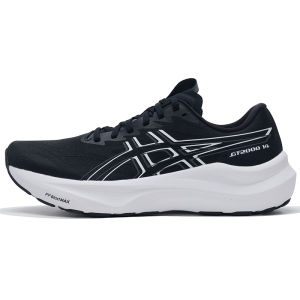 Giày Chạy Bộ Asics GT-2000 14 Dành Cho Nam Giày Thể Thao Tập Luyện Có Đệm Êm Ái Đế Ngoài Bằng Vải Cao Su