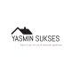 Yasmin sukses