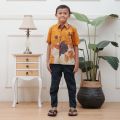 Baju Batik Couple Pasangang Suami Istri Kapelan Keluarga Pasangan Kondangan Baju batik Pasangan Terbaru 2024 Batik gamis Wanita Baju Batik Wanita. 