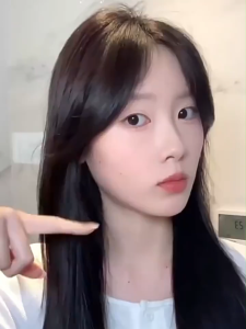 6*7/7*9cm-25cm 100% ชิ้นระบายอากาศผมสีขาวและวิกน้ำหนักเบาเพิ่มวอลลุ่มผมสำหรับผู้หญิง ที่คลุมผมปลอมด้านบนผมสีดำและมอคค่าสีน้ำตาลเส้นผมมนุษย์25ซม.