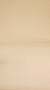 Uniview ฟรีคลาวด์บันทึก แบรนด์กล้องวงจรปิดอันดับ3ของโลก UNV กล้องวงจรปิด wifi 2MP 1080p Smart AI สื่อสาร 2ทางได้ กล้องวงจรปิดภายในบ้าน Night Vision ตรวจจับบุคคล มุมมอง360องศา ศูนย์รับประกัน 3ปี