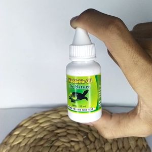 Obat Kutil Kelamin Hpv Pria dan Wanita Alami Paling Ampuh Alami Mujarab Aman Tanpa Efek Samping