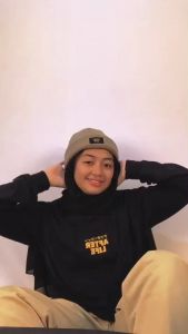 Topi Kupluk New Era NY: Topi Berkualitas Tinggi untuk Berbagai Aktivitas