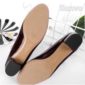 Sol Alas Sepatu Hard Glaze Sole Protector Pelindung Anti Licin Sol Sepatu Anti Licin Sol Sepatu Tidak Licin Pelindung Sol Sepatu