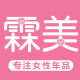 Ka Yi Bei Auto Products Store