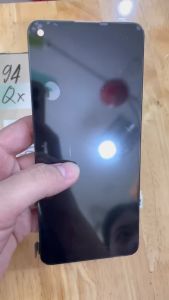 Màn oppo reno 6z 5g/reno 7z 5g/a94 4g/a74 4g/a95 4g/ realme 8 pro/realme 7 pro/ reno 4 se/realme q2 pro  - mã QX