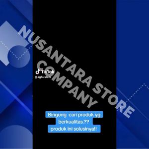 COD SHARB Water Heater listrik kamar mandi Pemanas Air panas SUS Heating System Shower 5500W RYK 010