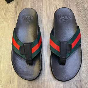 3 Mẫu Dép Kẹp Sọc Đốc-Martens Thailand Fullbox Bảo Hành Keo 12 Tháng Hỗ Trợ Đổi Size