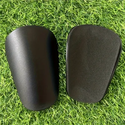 1Pair Soccer Leg Pads For Kids And Adults Mini Training Shin Pads For Soccer Training Equipment Shin Pads For Feet Shin Guard