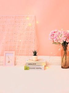 🚚Ready Stock🚚 Cartoon Cute Night Light USB Charging Silicone Kids Night Lamp Colorful Gradient Atmosphere Lamp Pat Light