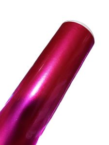 Stiker Skotlet Motor Metalik Glossy Tiker Skotlet Metalik Glossy Candy
