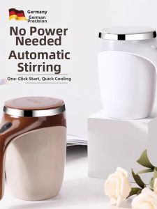 XIAXIU | Portable Automatic Electric Blender Cup