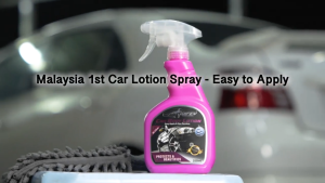 Wifey Car Body Lotion Car Polish Car Wax New Waxing Car Coating Protectant Shine