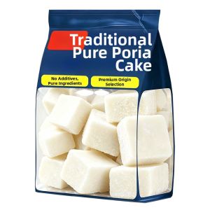 Superior Traditional Old-style Cake