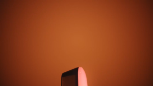 WiZ Gradient Light Bars RGBIC - Lampu Hias Sudut