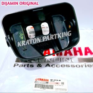 Batok Lampu Depan Rx King Original Scorpio Yamaha Dijamin 100% Joss