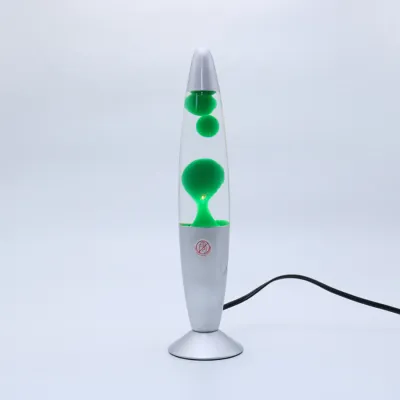 Đèn Lava 13 Inch Lava Lamp Dầu Sáp Sáng Tạo Trang Trí Phòng Khách Phòng Ngủ Đèn Bàn Cá Mực Cá Mập Đèn Đêm Cá Nhân Hóa Thú Vị