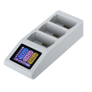 STARTRC | Mini5 Pro Battery Charger for Drone