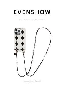 EVENSHOW | Premium Stylish Phone Case case for iPhone