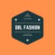 DRL FASHION