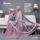 Mukena Rayon Alifah