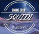 Squidiolshop