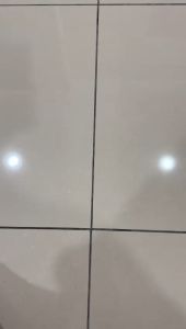 NEWBORN BABY GIRL SHIRT & PANT SET/BAJU BABY MURAH OFFER/BAJU BAYI & SELUAR SET COTTON GOOD QUALITY READY STOCK